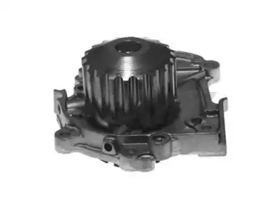 помпа Hond 19200P1R003 HONDA