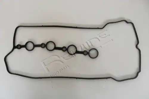 Прокладка ГБЦ RED LINE 34KI027