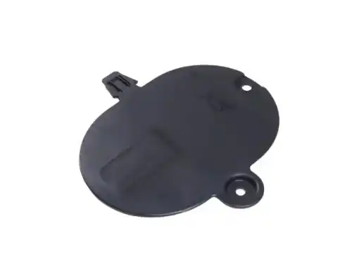 ACCESS 68455563AB CHRYSLER