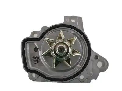 помпа Hond 19200P2AA01 HONDA
