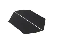 BODY PANEL 68304211AB CHRYSLER