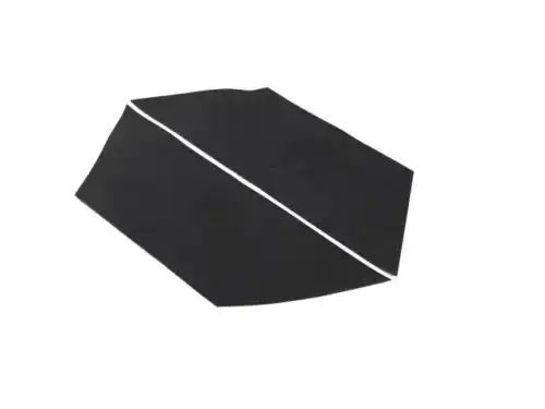 BODY PANEL 68304211AB CHRYSLER
