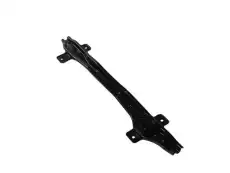 BUMPER 68402961AC CHRYSLER
