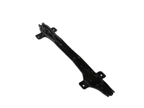 BUMPER 68402961AC CHRYSLER