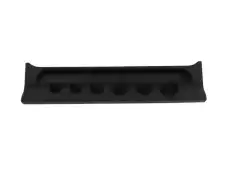 COIN HOLDER 68536983AA CHRYSLER