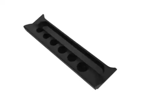 COIN HOLDER 68536983AA CHRYSLER