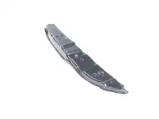 COWL SIDE TO FENDER 68360886AA CHRYSLER