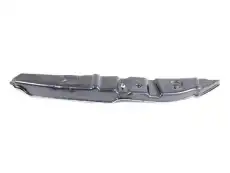 COWL SIDE TO FENDER 68360886AA CHRYSLER
