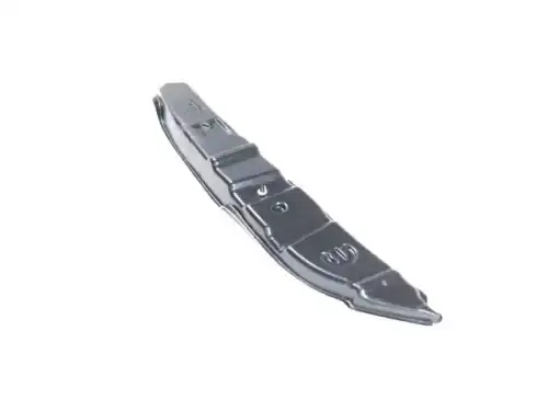 COWL SIDE TO FENDER 68360886AA CHRYSLER