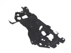DASH ENGINE SIDE 68347020AA CHRYSLER