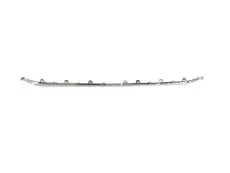 FASCIA 6UT93SZ0AB CHRYSLER