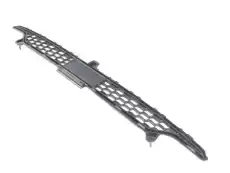 FASCIA 7CW12GXHAC CHRYSLER