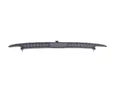 FASCIA 7CW12GXHAC CHRYSLER