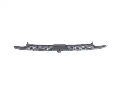 FASCIA 7CW12GXHAC CHRYSLER
