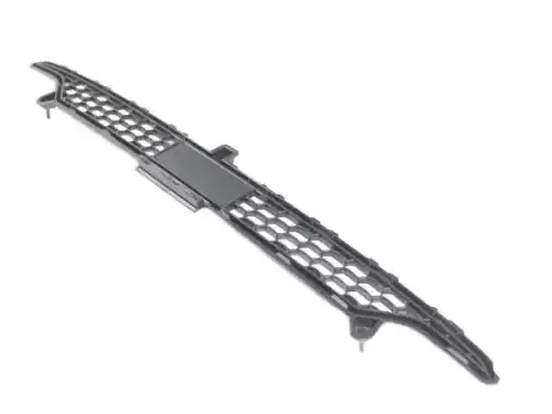 FASCIA 7CW12GXHAC CHRYSLER