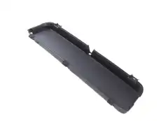 FASCIA 68505583AA CHRYSLER