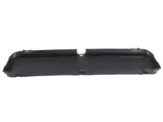 FASCIA 68505583AA CHRYSLER