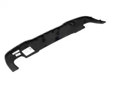 FASCIA 68552626AA CHRYSLER