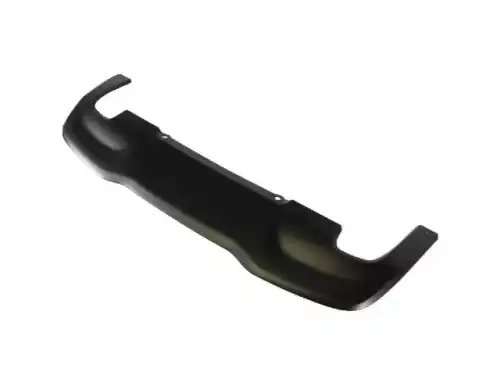 FASCIA 68552626AA CHRYSLER