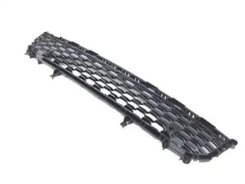 Решетка бампера CHRYSLER 68544998AA