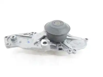 помпа Hond 19200P8AA01 HONDA