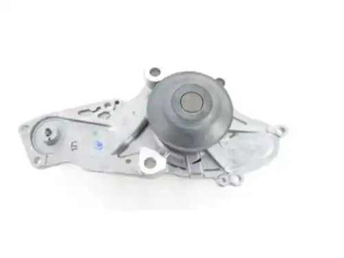 помпа Hond 19200P8AA03 HONDA