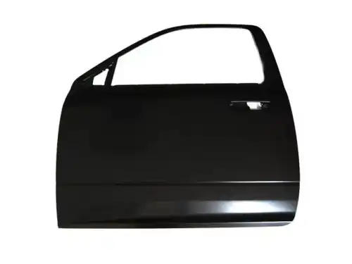 FRONT DOOR OUTER REPAIR 55372011AJ CHRYSLER