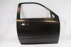 FRONT DOOR OUTER REPAIR 55372010AJ CHRYSLER