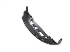 FRONT LOWER 7GC69TZZAA CHRYSLER