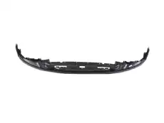 FRONT LOWER 7GC69TZZAA CHRYSLER