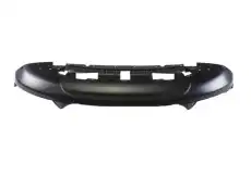 FRONT LOWER 7GC69TZZAA CHRYSLER