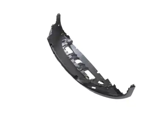 FRONT LOWER 7GC69TZZAA CHRYSLER