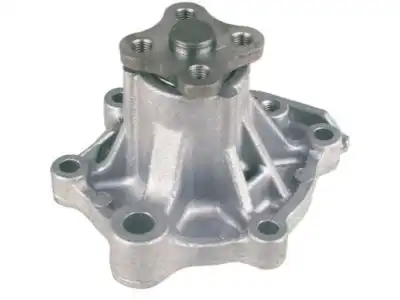 помпа Hond 19200PD6000 HONDA