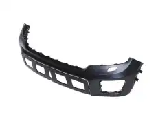 FRONT UPPER 68541627AA CHRYSLER