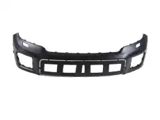 FRONT UPPER 68541627AA CHRYSLER
