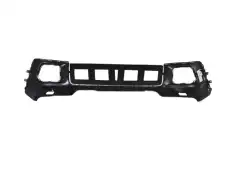 FRONT UPPER 68541627AA CHRYSLER