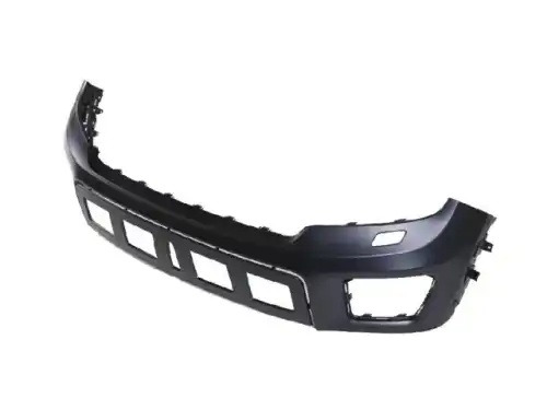 FRONT UPPER 68541627AA CHRYSLER