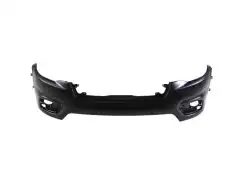 FRONT UPPER 6AZ97TZZAE CHRYSLER