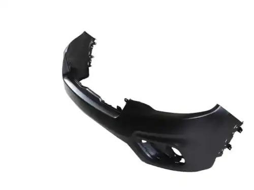 FRONT UPPER 6AZ97TZZAE CHRYSLER