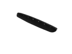 HOOD 68465609AB CHRYSLER
