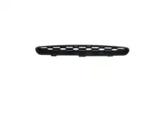 HOOD 68465609AB CHRYSLER