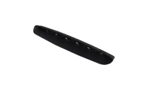 HOOD 68465609AB CHRYSLER