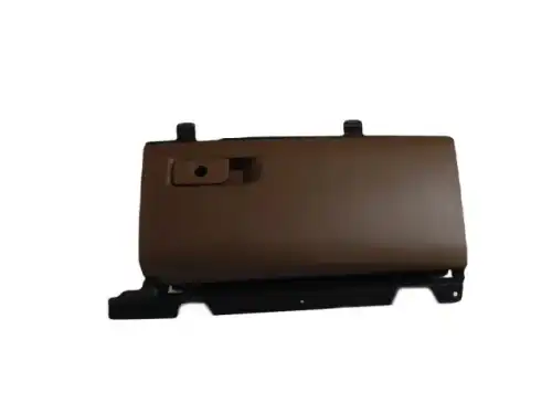 INSTRUMENT PANEL 6YK161N8AA CHRYSLER