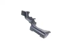 REAR 68426588AC CHRYSLER