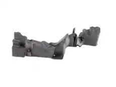 REAR 68426588AC CHRYSLER