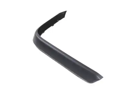 REAR 68299072AC CHRYSLER
