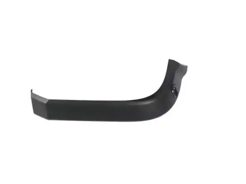 REAR 68404404AB CHRYSLER