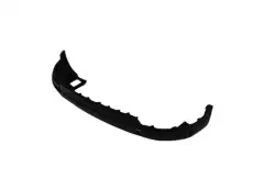 REAR LOWER 68552466AA CHRYSLER