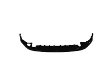 REAR LOWER 68552466AA CHRYSLER
