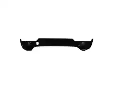 REAR LOWER 68552466AA CHRYSLER